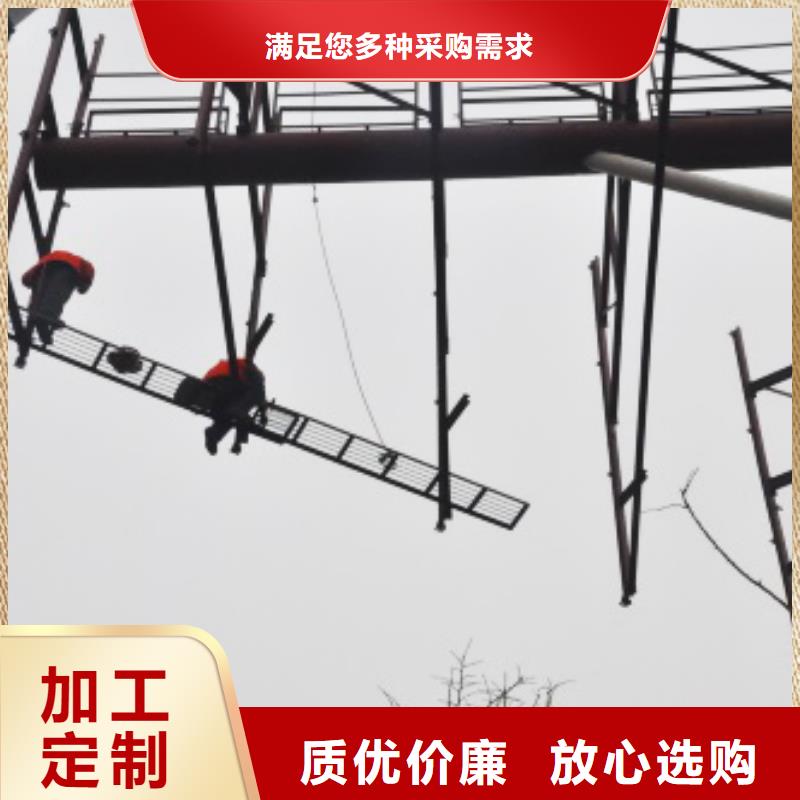 1免費回電