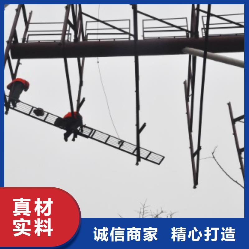 1源頭把關(guān)放心選購