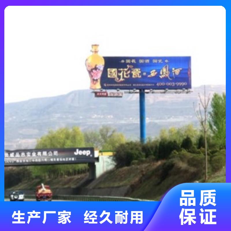1欢迎新老客户垂询