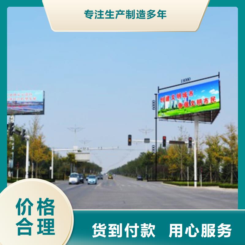 【1出貨快】
