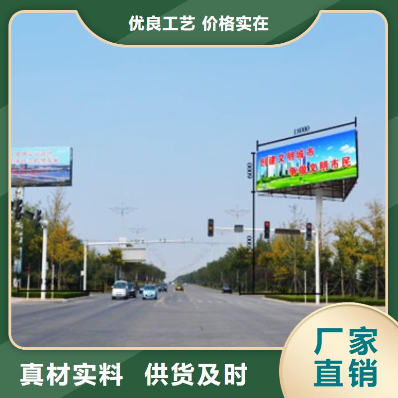 1銷售的是誠信