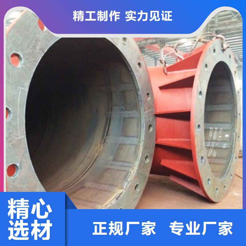 |资溪|乐安|宜春|南昌|新余|萍乡|赣州|上饶《单立柱》1极速发货