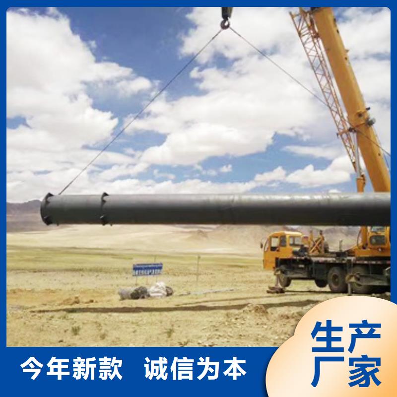 1工程施工案例