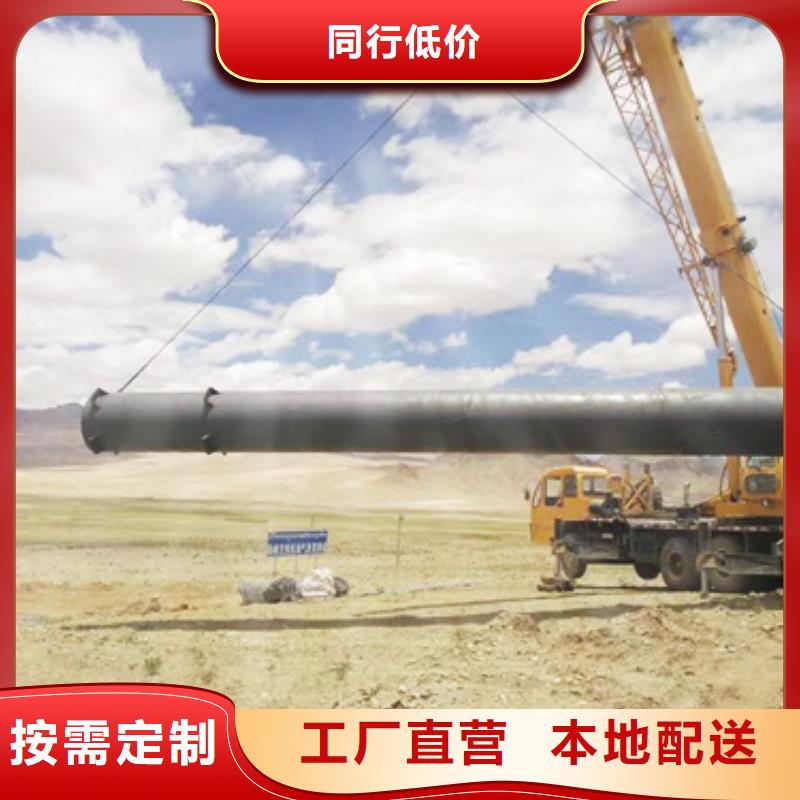 单立柱临川|资溪|萍乡|新余|南昌|宜春|赣州|景德镇|上饶1极速发货生产厂家