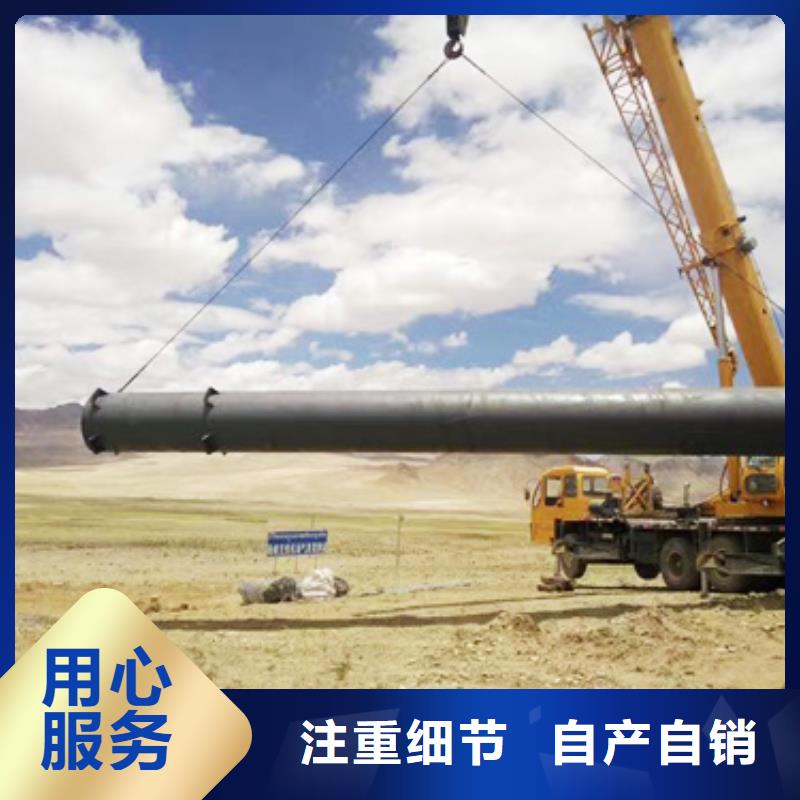 1源頭把關(guān)放心選購