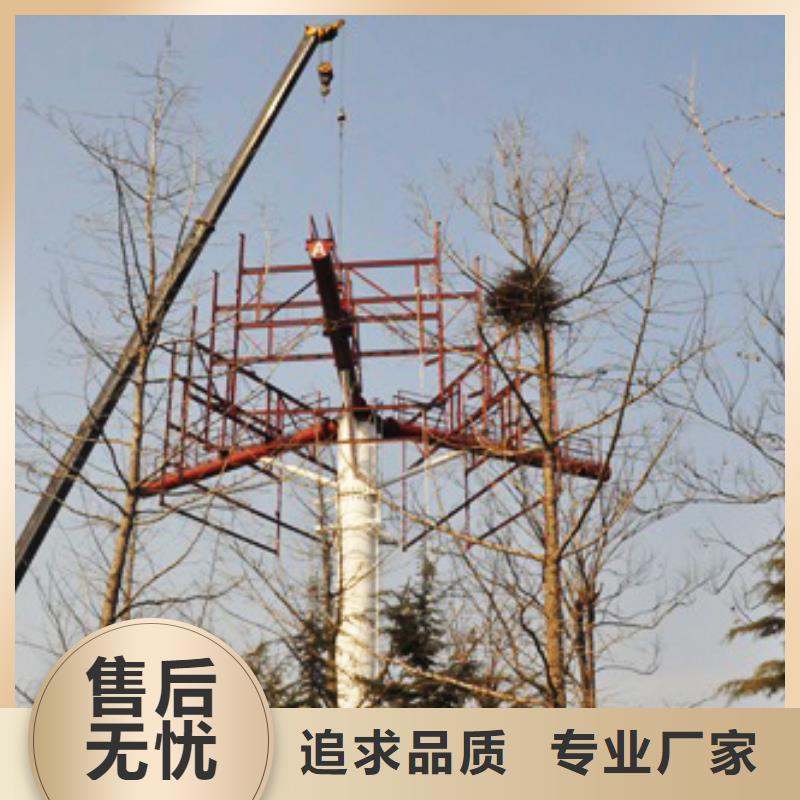 1信譽有保證