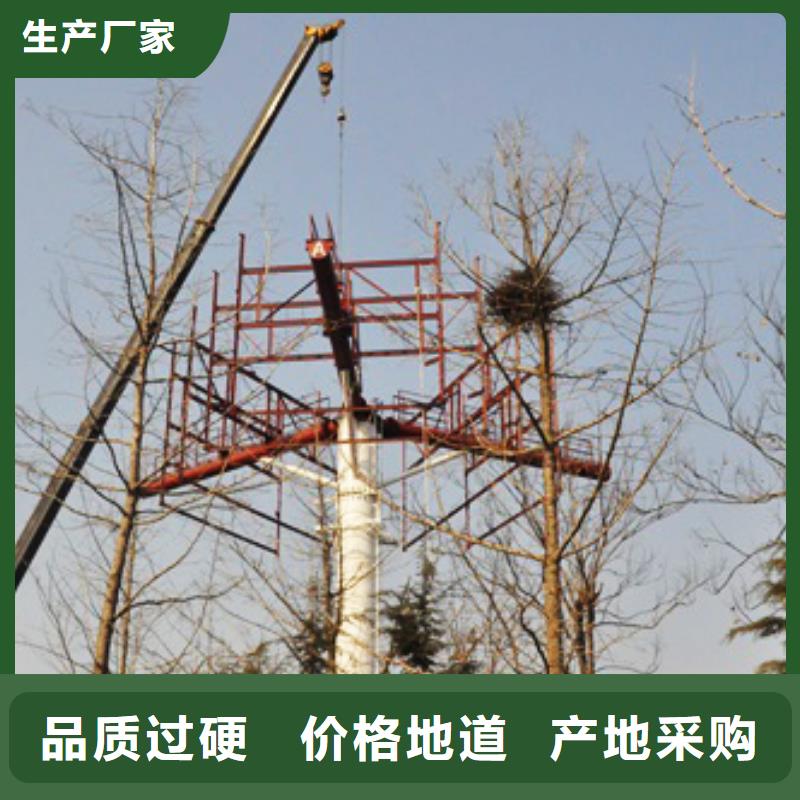 单立柱临川|资溪|萍乡|新余|南昌|宜春|赣州|景德镇|上饶1极速发货生产厂家