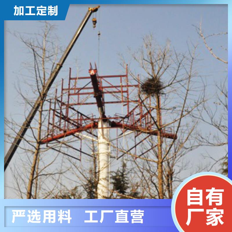 1批發價格