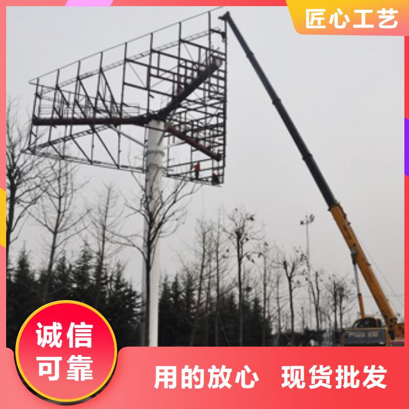 1定制速度快工期短