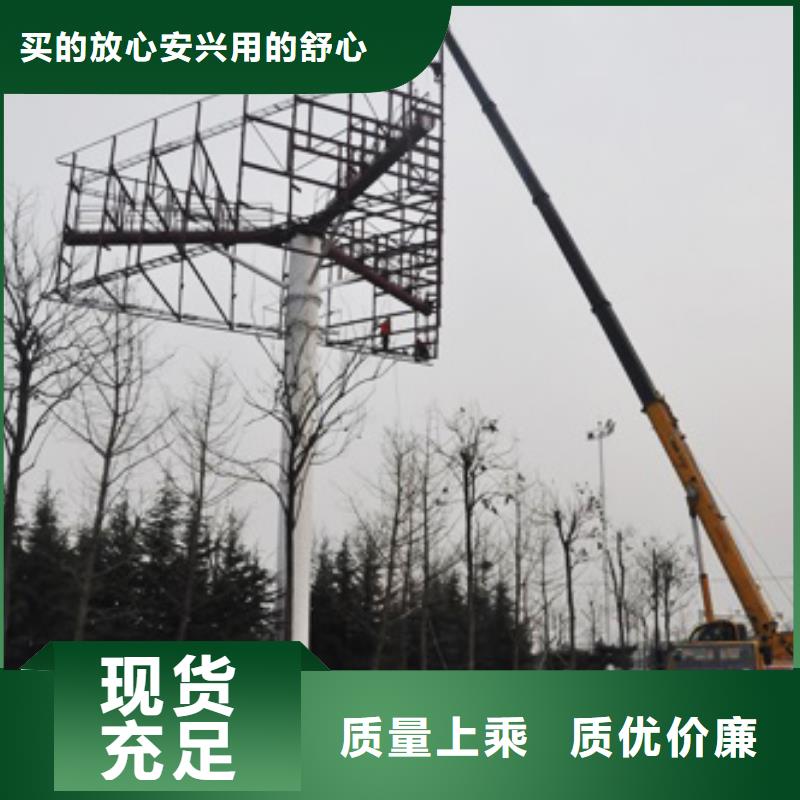 1品質(zhì)不將就
