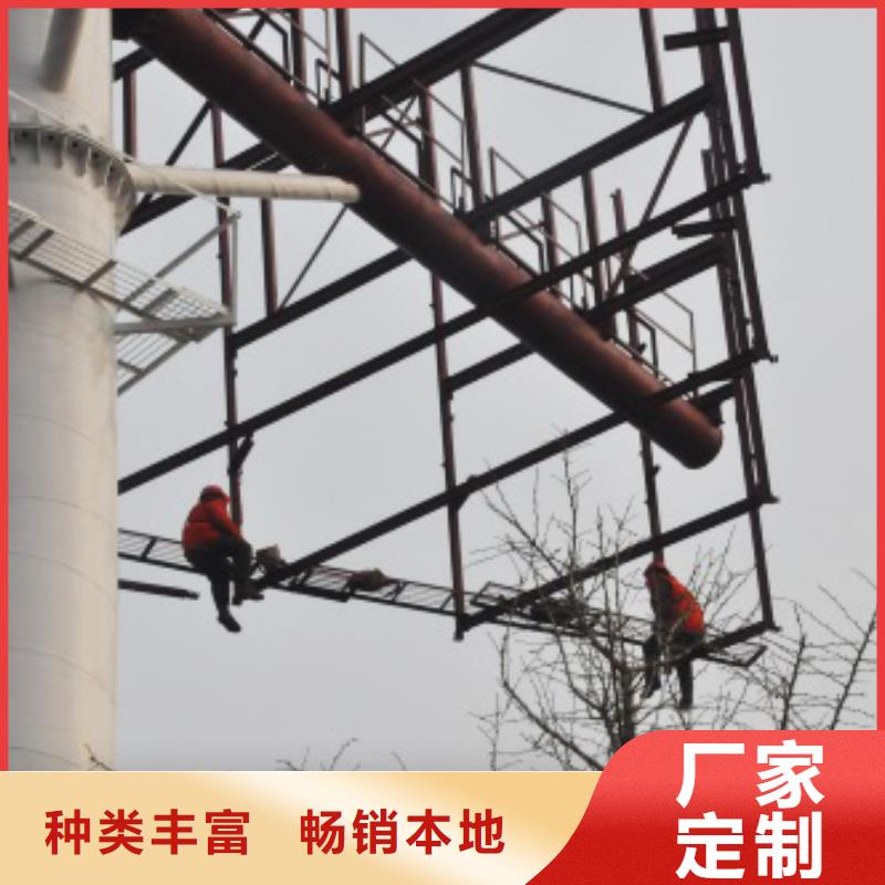 1熱銷產品