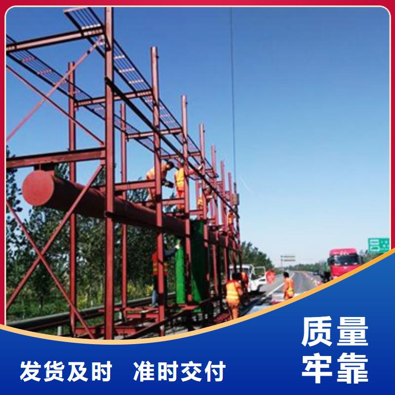 1信譽有保證