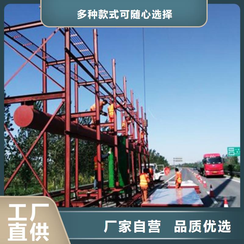 1經(jīng)驗豐富質(zhì)量放心