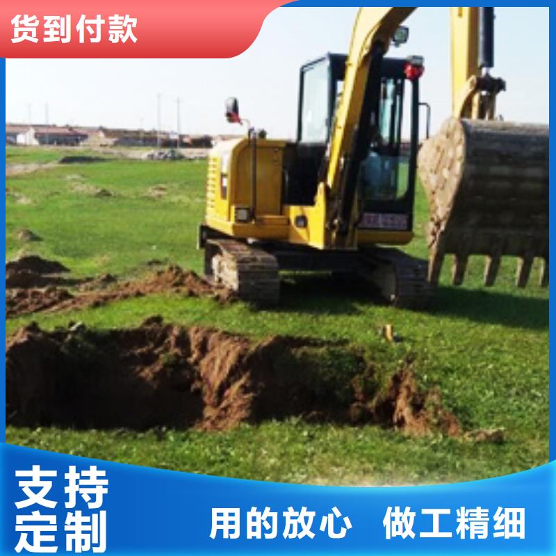 1當日價格