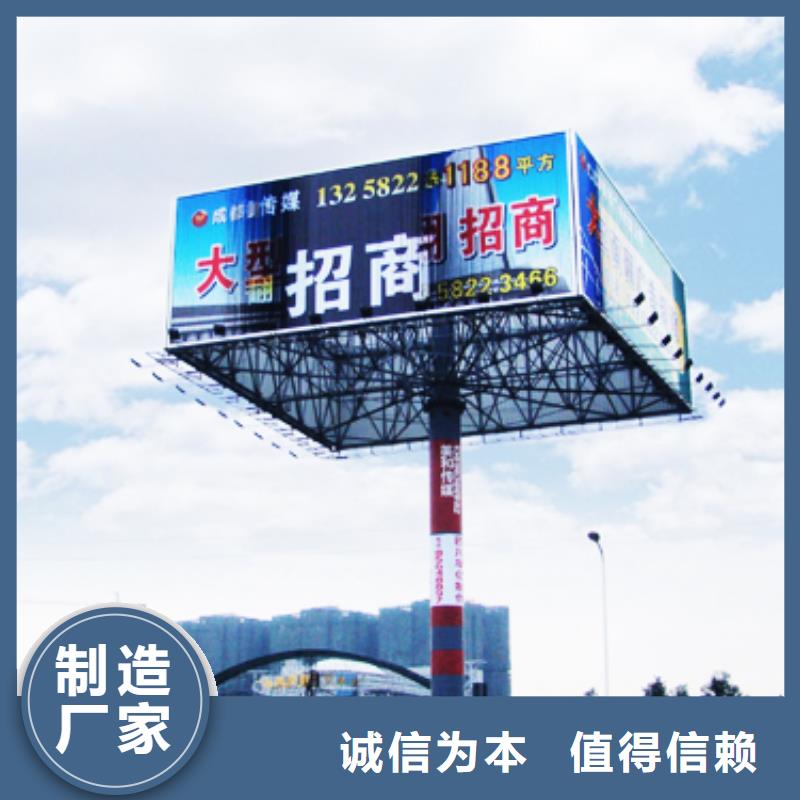 1工藝精細(xì)質(zhì)保長(zhǎng)久