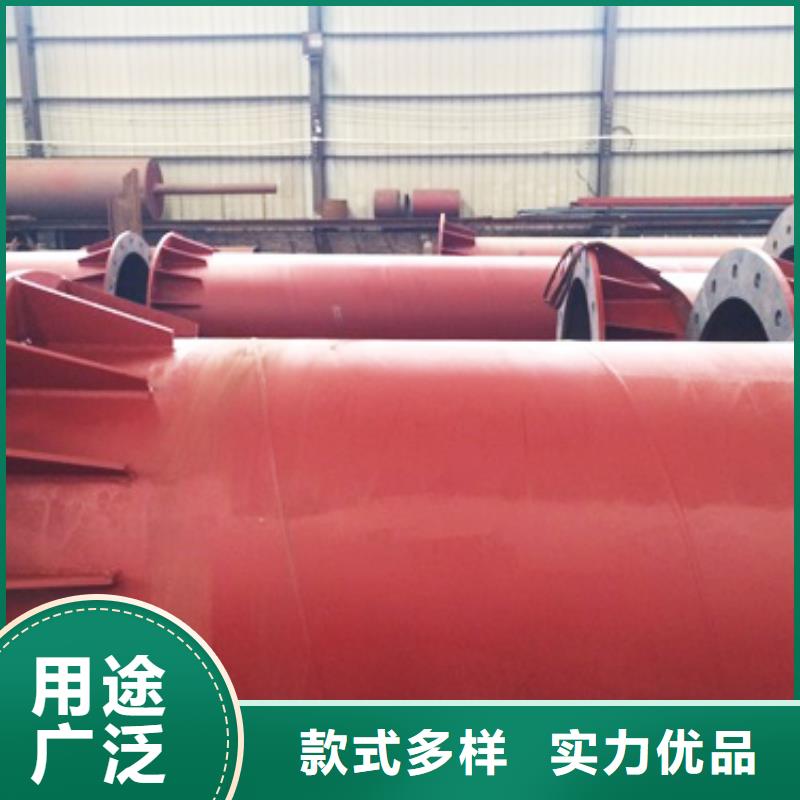 单立柱临川|资溪|萍乡|新余|南昌|宜春|赣州|景德镇|上饶1极速发货生产厂家