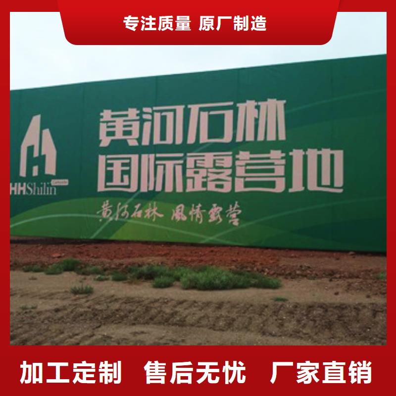 1批發價格