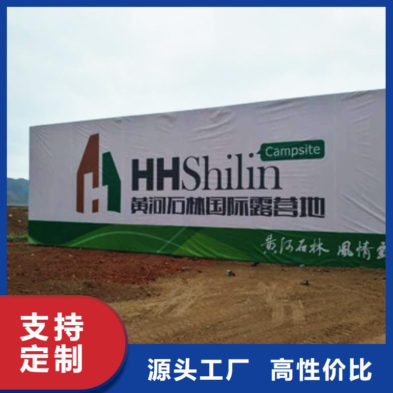 1工藝精細(xì)質(zhì)保長(zhǎng)久