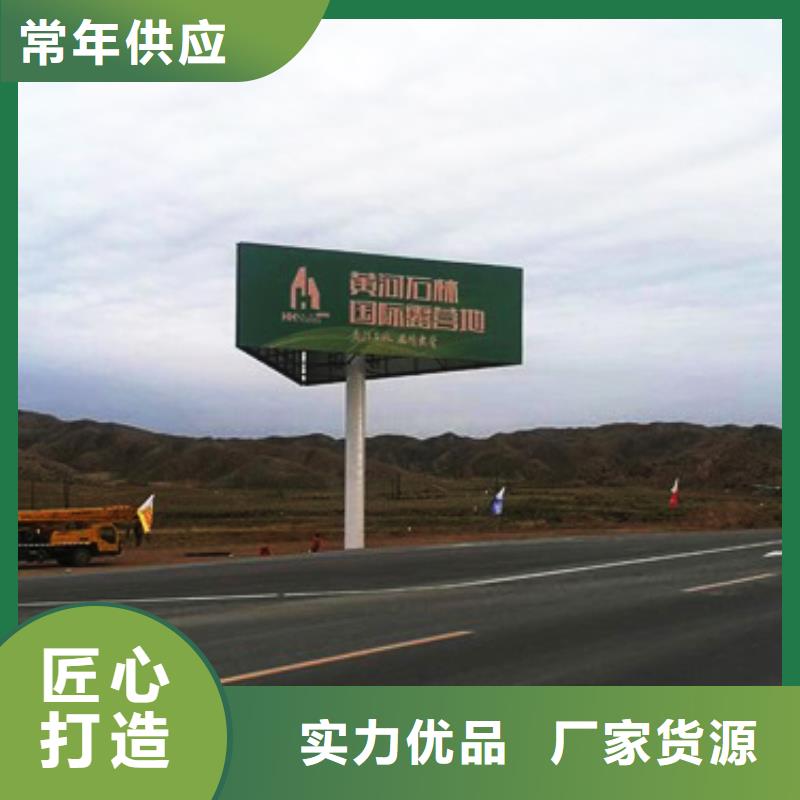 1銷售的是誠信