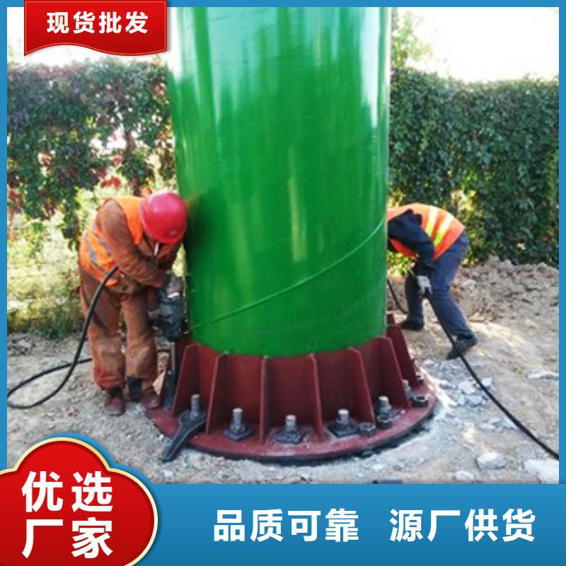 1批發價格