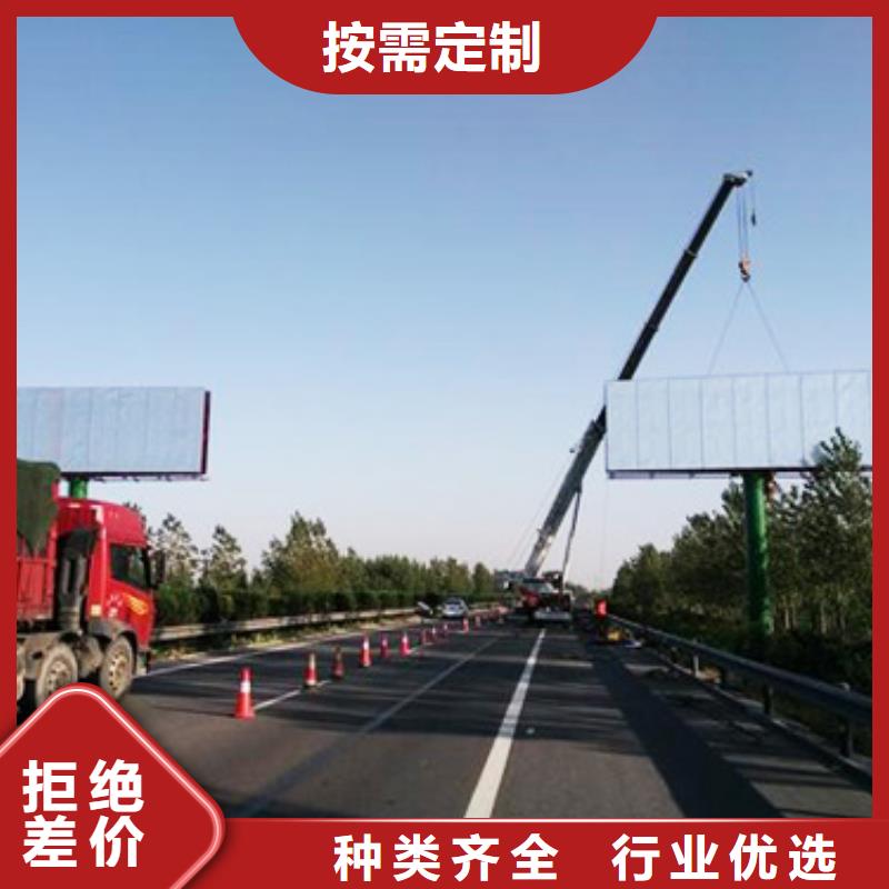 1廠家直銷省心省錢