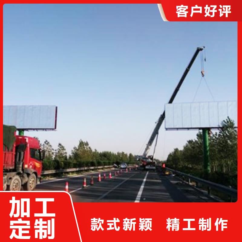 1欢迎新老客户垂询