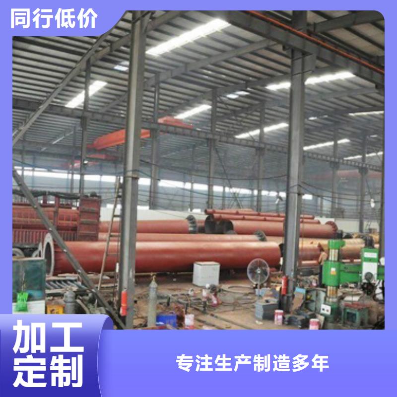 |资溪|乐安|宜春|南昌|新余|萍乡|赣州|上饶《单立柱》1极速发货