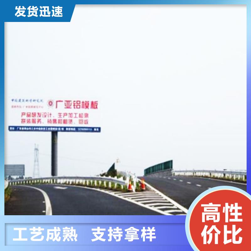 1銷售的是誠信