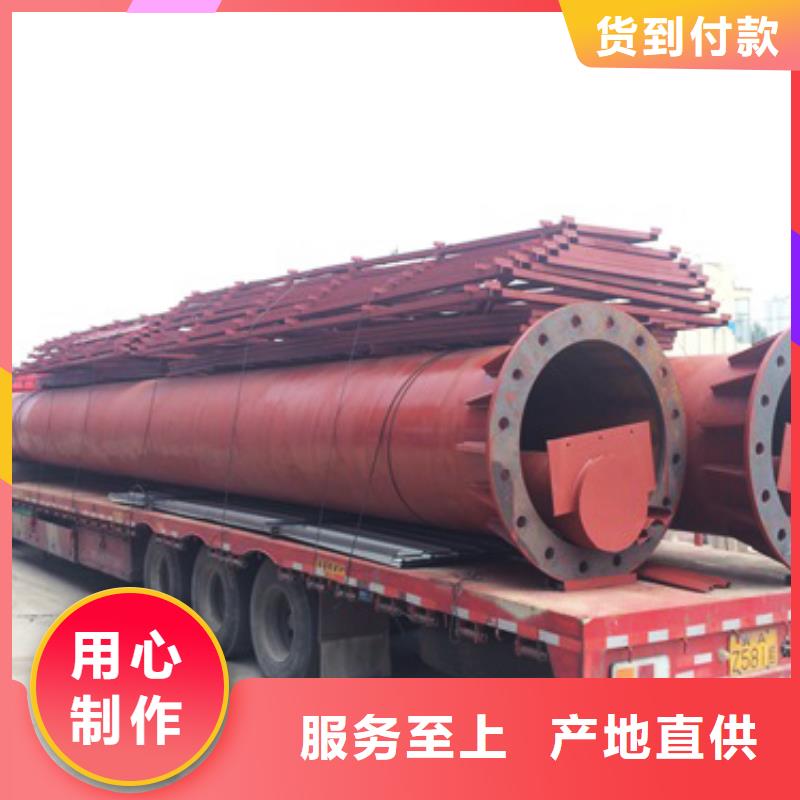 1工程施工案例