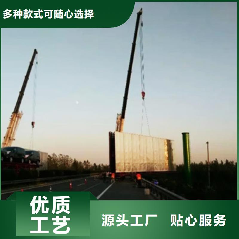 1滿足多種行業(yè)需求