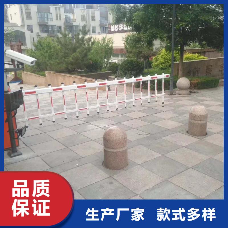 【 道闸源头工厂量大优惠】-可发货到仁化|翁源|珠海|汕尾|汕头|肇庆|佛山