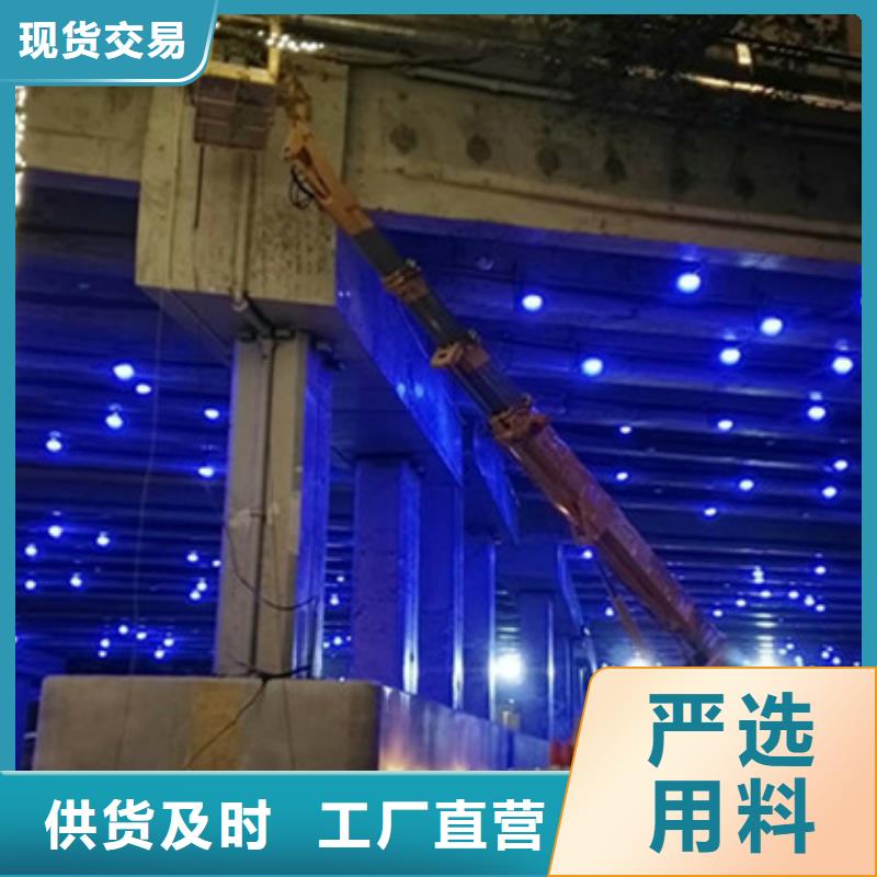 高空作業(yè)車租賃型號(hào)齊全