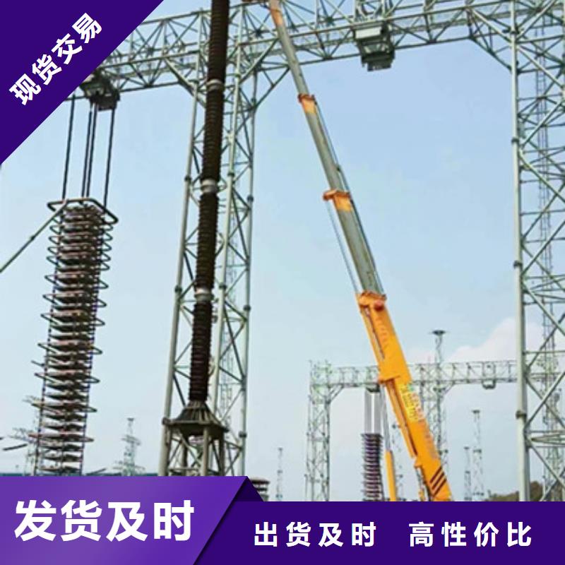 高空作業(yè)車租賃型號(hào)齊全