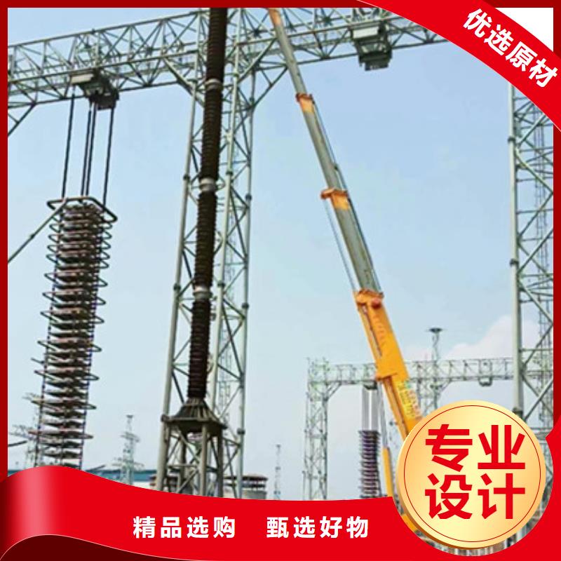 高空作業車租賃歡迎來廠考察