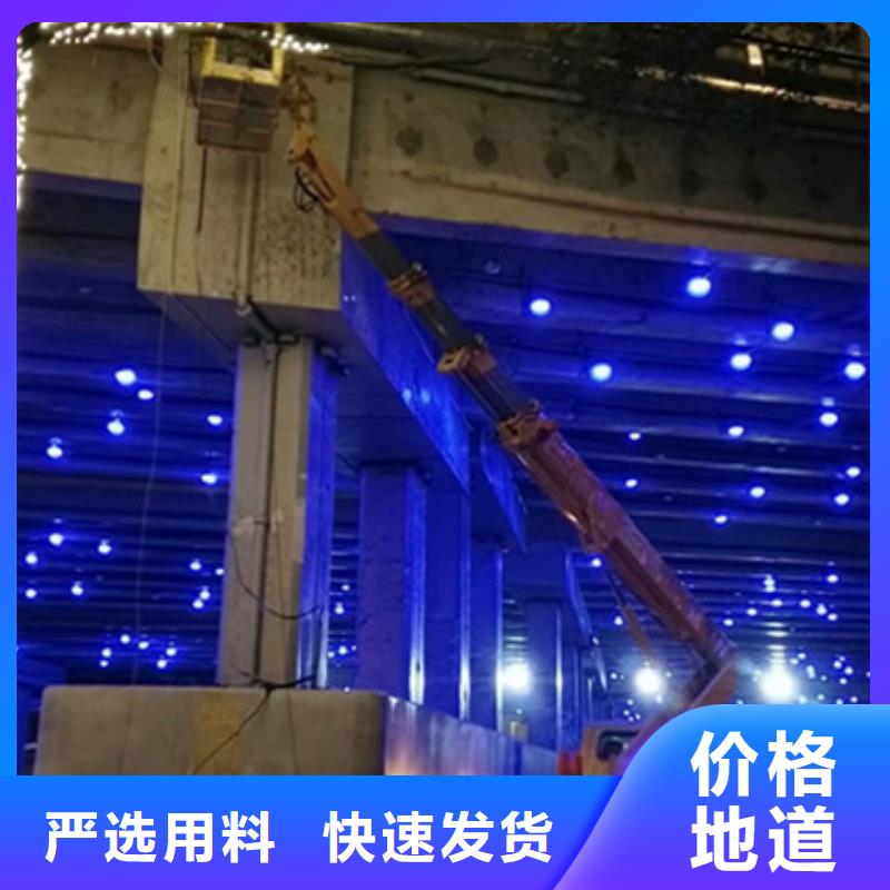 云梯車租賃實體廠家大量現貨