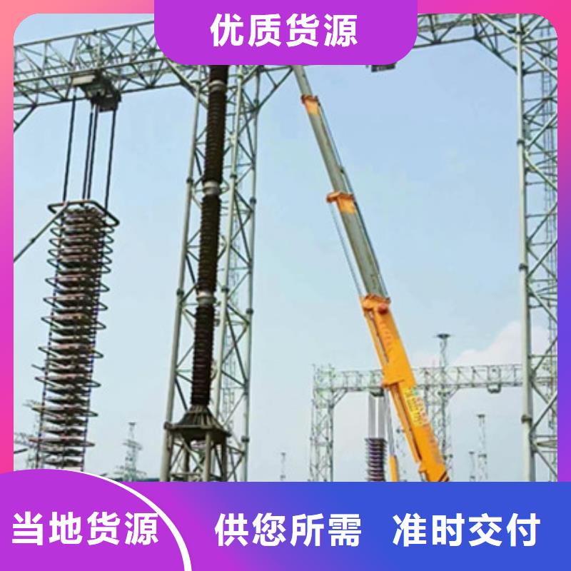 云梯車租賃專業(yè)生產(chǎn)設(shè)備