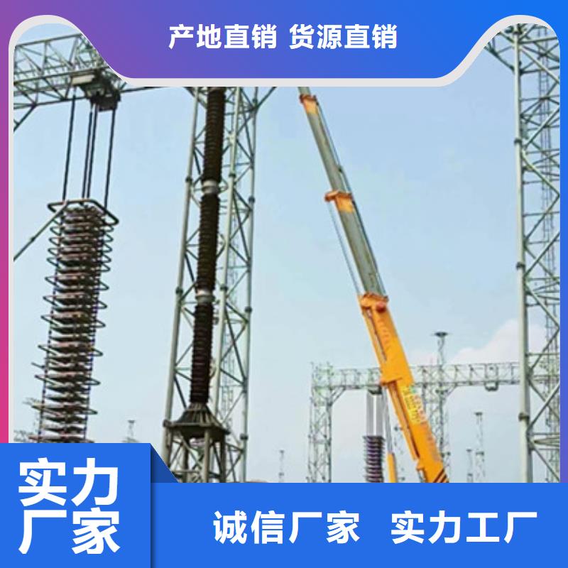 云梯車租賃用好材做好產品