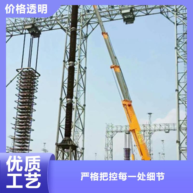 【云梯車租賃專注細節使用放心】
