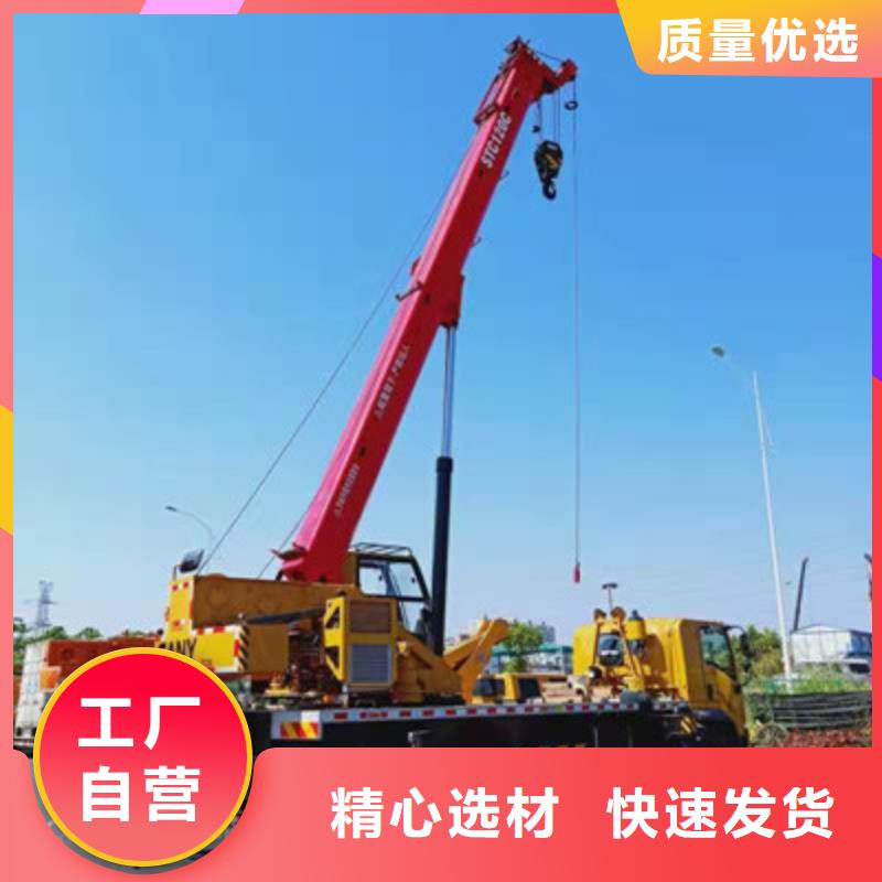 云梯車租賃現(xiàn)貨