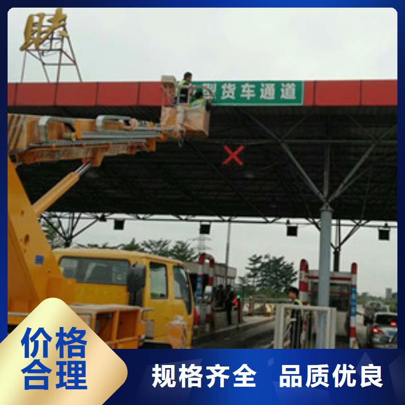 (中桥建)兖州|梁山|临沂|滨州|日照|枣庄|泰安升降平台租赁源厂直接供货-勺子互联
