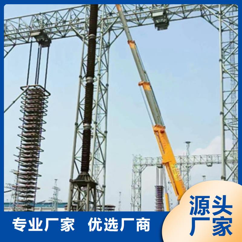(中桥建)兖州|梁山|临沂|滨州|日照|枣庄|泰安升降平台租赁源厂直接供货-勺子互联