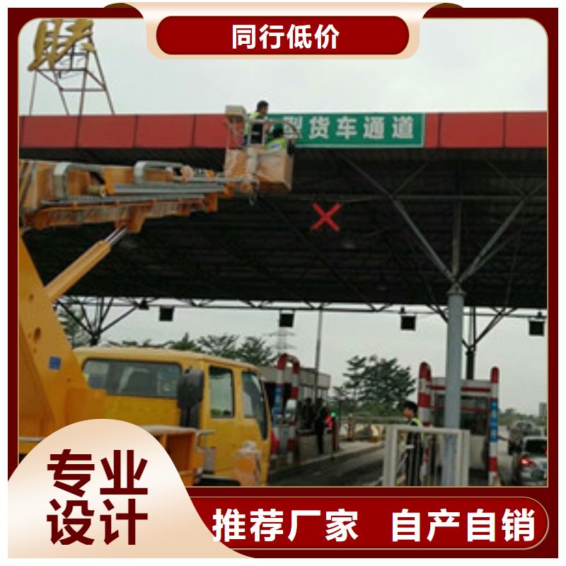 【 高空吊篮车租赁产品优良】