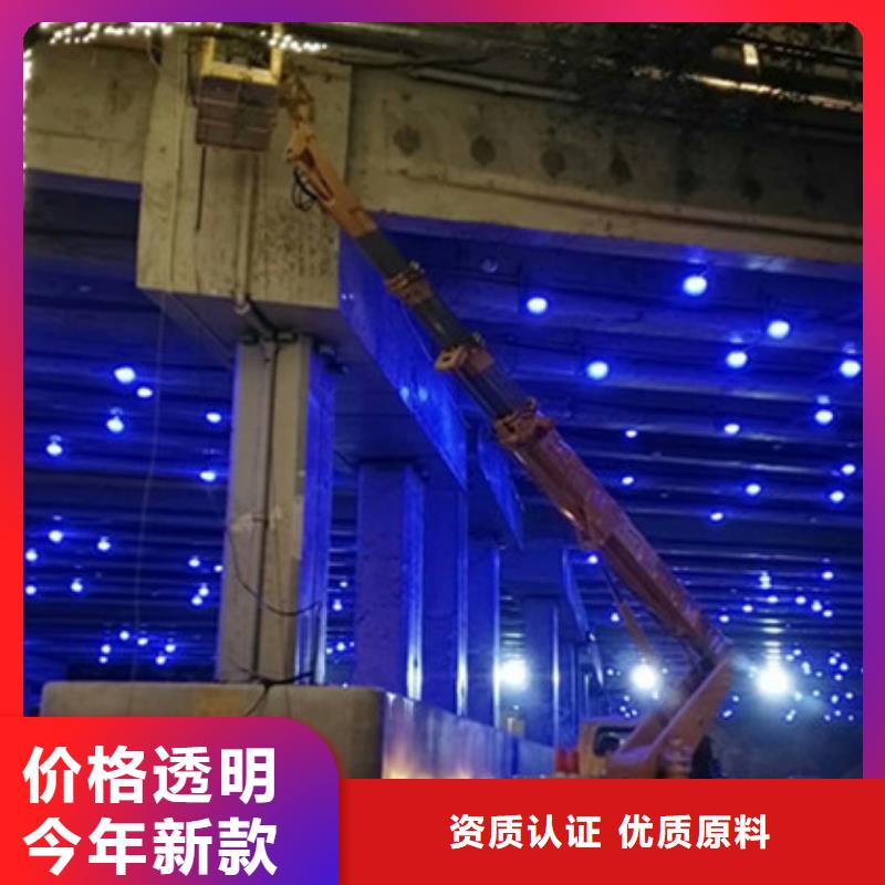【 高空吊篮车租赁产品优良】