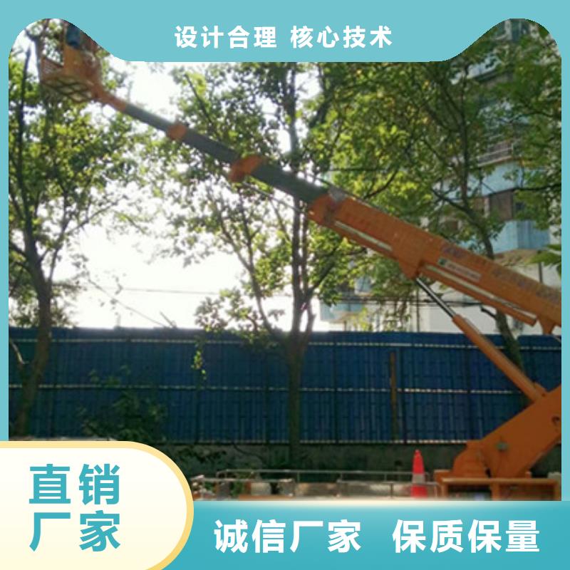 高空清洗专用车租赁品牌大厂家 中桥建设备(河池市分公司)