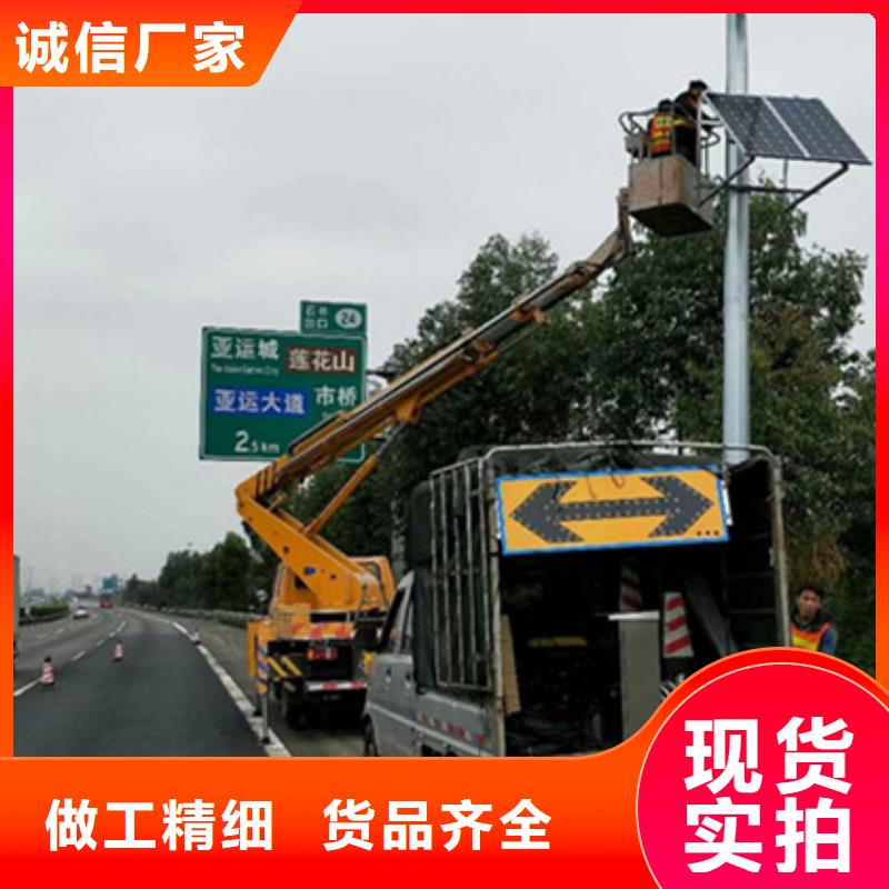 {中桥建}天峨|东兰|南宁|玉林|防城港|崇左高空清洗专用车租赁品牌大厂家生产厂家