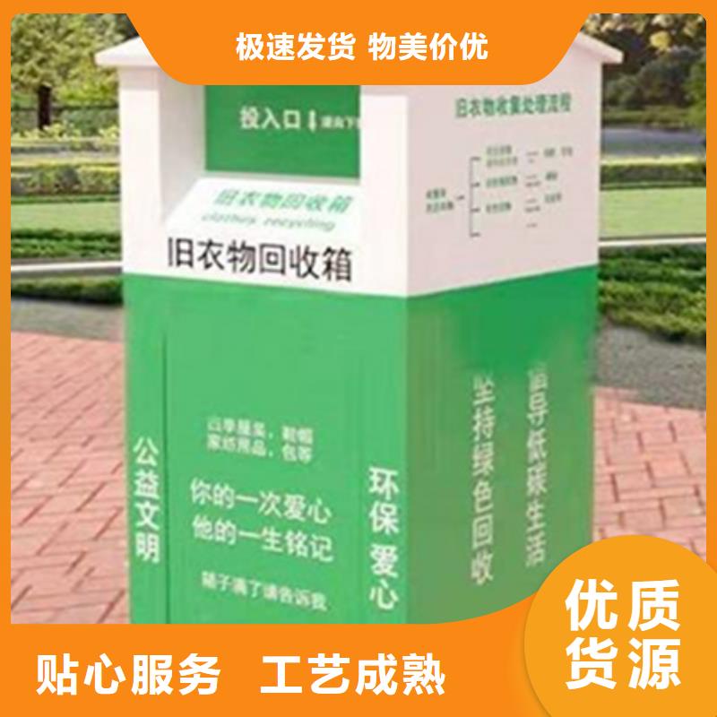 指路牌视频-江西省南昌市|湾里|青云谱|吉安|上饶|宜春|抚州|景德镇指路牌-锐思