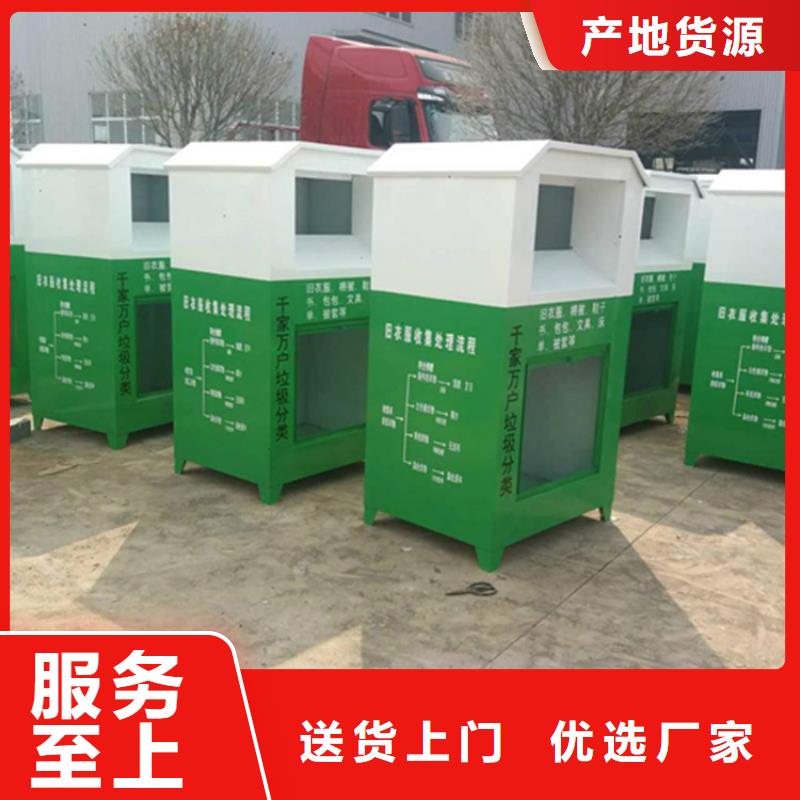 指路牌视频-江西省南昌市|湾里|青云谱|吉安|上饶|宜春|抚州|景德镇指路牌-锐思