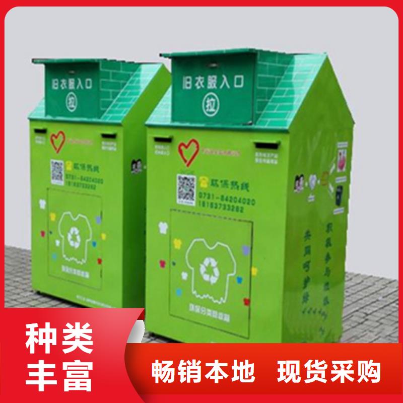 指路牌视频-江西省南昌市|湾里|青云谱|吉安|上饶|宜春|抚州|景德镇指路牌-锐思