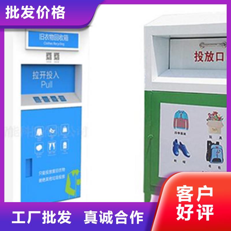 指路牌视频-江西省南昌市|湾里|青云谱|吉安|上饶|宜春|抚州|景德镇指路牌-锐思