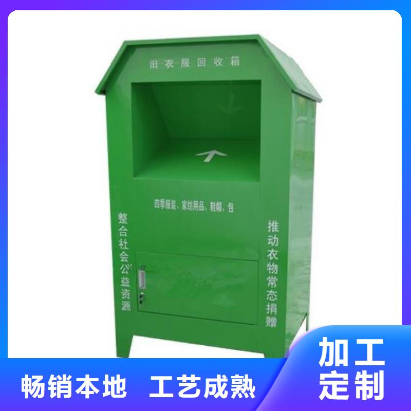指路牌视频-江西省南昌市|湾里|青云谱|吉安|上饶|宜春|抚州|景德镇指路牌-锐思